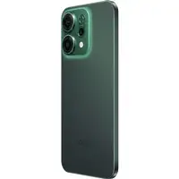 Smartphone OPPO Reno 12 + 256GB Verde OPPO Reno 14 5G OPPO