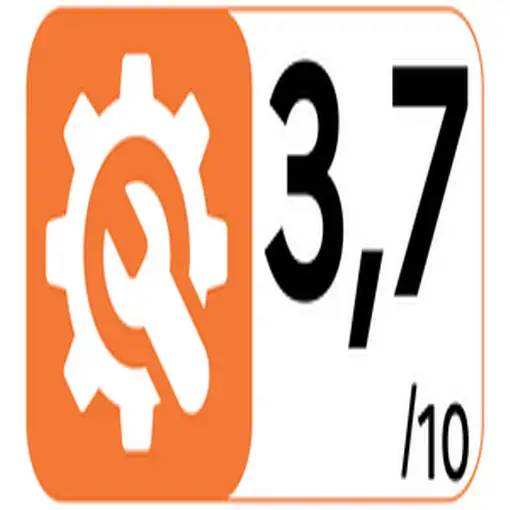 Smartphone Reno 12 + 256GB Verde Reno 14 5G OPPO