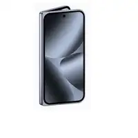 Smartphone Google Pixel 16 + 256GB Color piedra GOOGLE Smartphone Google Pixel 16 + 256GB Color piedra GOOGLE