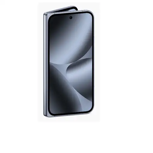 Smartphone Google Pixel 16 + 256GB Color piedra GOOGLE