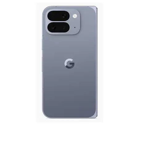 Smartphone Google Pixel 16 + 256GB Color piedra GOOGLE