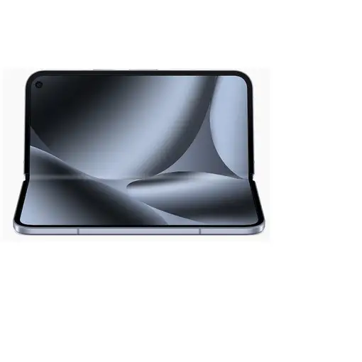 Smartphone Google Pixel 16 + 256GB Color piedra GOOGLE