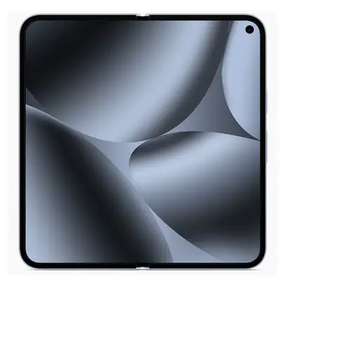 Smartphone Google Pixel 16 + 256GB Color piedra GOOGLE