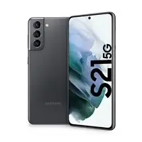 Smartphone Samsung Galaxy 8 + 128GB Gris Samsung Galaxy S21 5G SAMSUNG