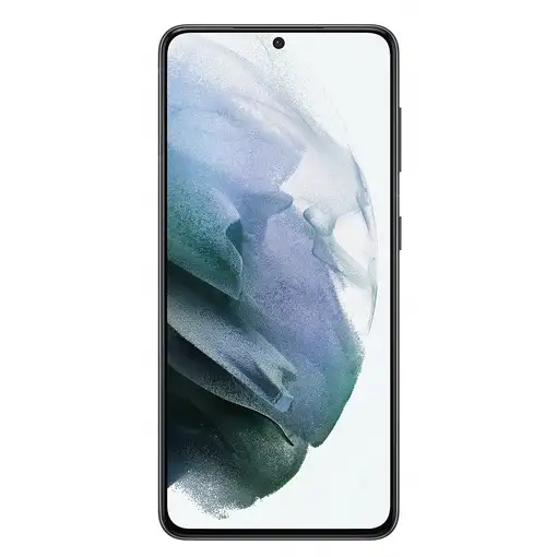 Smartphone Samsung Galaxy 8 + 128GB Gris Samsung Galaxy S21 5G SAMSUNG