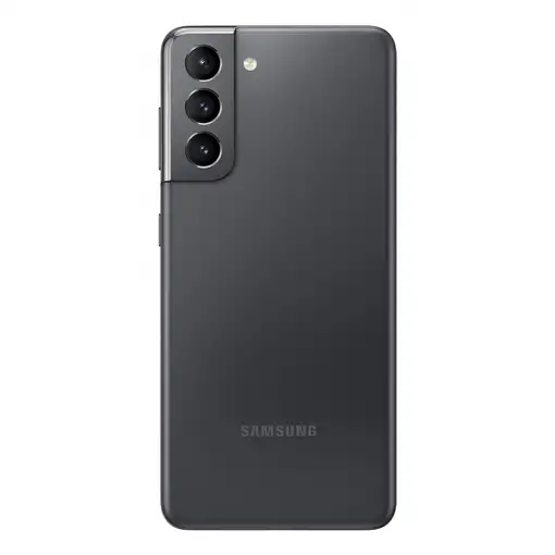 Smartphone Samsung Galaxy 8 + 128GB Gris Samsung Galaxy S21 5G SAMSUNG