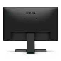 BenQ GW2283 pantalla para PC 54,6 cm (21.5") 1920 x 1080 Pixeles Full HD LED Negro