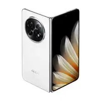 Smartphone OPPO Find N5 16 + 512GB Blanco OPPO