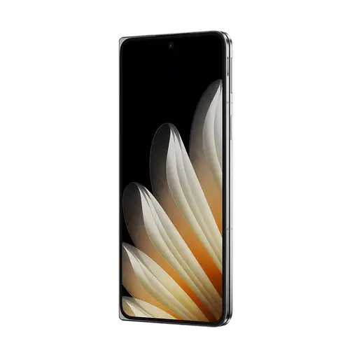 Smartphone OPPO Find N5 16 + 512GB Blanco OPPO