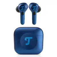 Teufel AIRY TWS Pro Auriculares Inalámbrico Dentro de oído Llamadas/Música