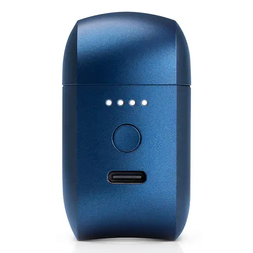 Teufel AIRY TWS Pro Auriculares Inalámbrico Dentro de oído Llamadas/Música