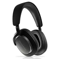 Bowers & Wilkins Px7 S3 Auriculares Inalámbrico Diadema Llamadas/Música/Deporte/Us
