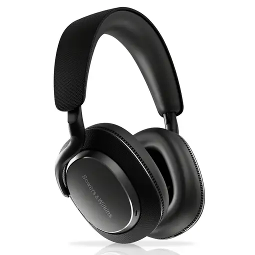 Bowers & Wilkins Px7 S3 Auriculares Inalámbrico Diadema Llamadas/Música/Deporte/Us Bowers & Wilkins Px7 S3 Auriculares Inalámbrico Diadema Llamadas/Música/Deporte/Us