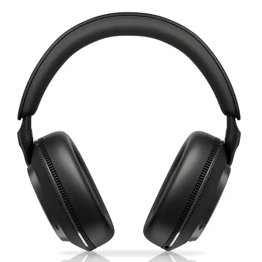 Bowers & Wilkins Px7 S3 Auriculares Inalámbrico Diadema Llamadas/Música/Deporte/Us