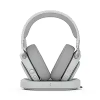 Fractal Design Scape Auriculares Inalámbrico y alámbrico Diadema Música Base de ca