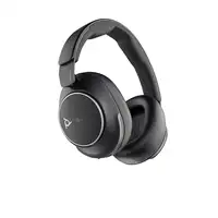HP Poly Auriculares Poly Voyager Surround 80 UC con certificación Microsoft Teams