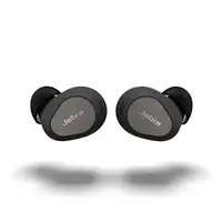 Jabra Elite 10 TWS Negro - Auriculares Bluetooth