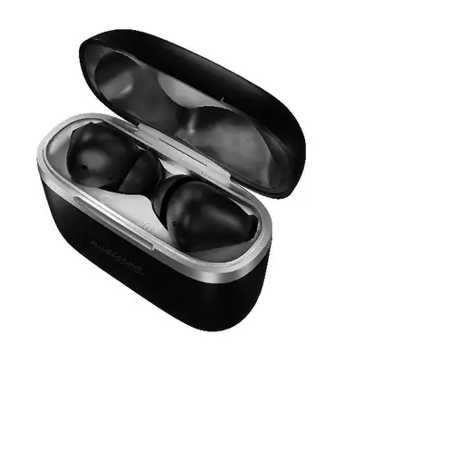 AUDICTUS Dopamine ANC Bluetooth TWS Auriculares Intrauditivos con micrófono Negro