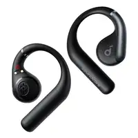 Soundcore AeroFit Auriculares Inalámbrico gancho de oreja