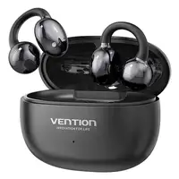 Vention ECHO CLIP A1 Auriculares Inalámbrico De oreja abierta