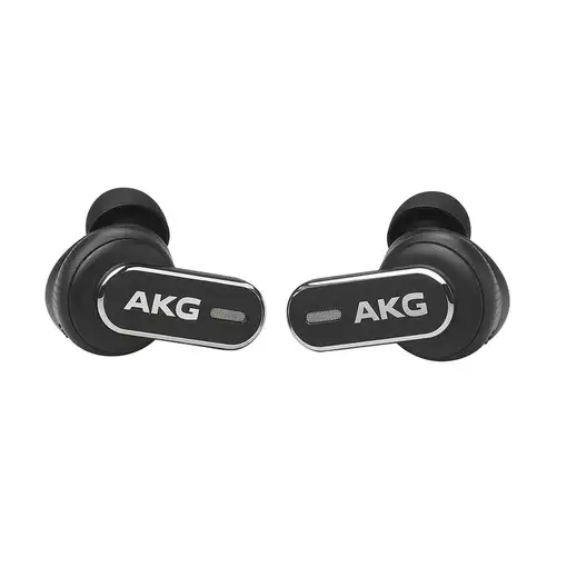 AKG N5 HYBRID Auriculares Inalámbrico Dentro de oído