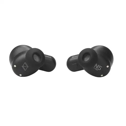 AKG N5 HYBRID Auriculares Inalámbrico Dentro de oído