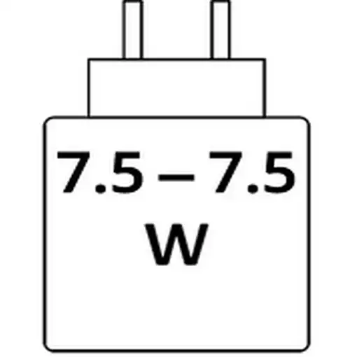 AKG N5 HYBRID Auriculares Inalámbrico Dentro de oído