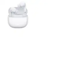 Xiaomi Redmi Buds 8 Lite Auriculares True Wireless Stereo (TWS) 8h batería