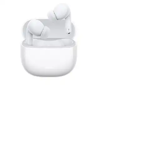 Xiaomi Redmi Buds 8 Lite Auriculares True Wireless Stereo (TWS) 8h batería