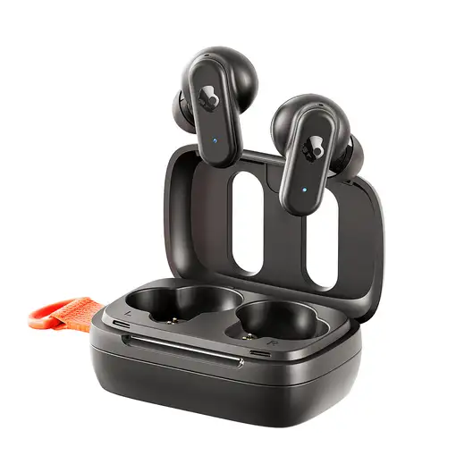 Skullcandy Dime 3 Auriculares True Wireless Stereo (TWS) Dentro de oído Llamadas/M