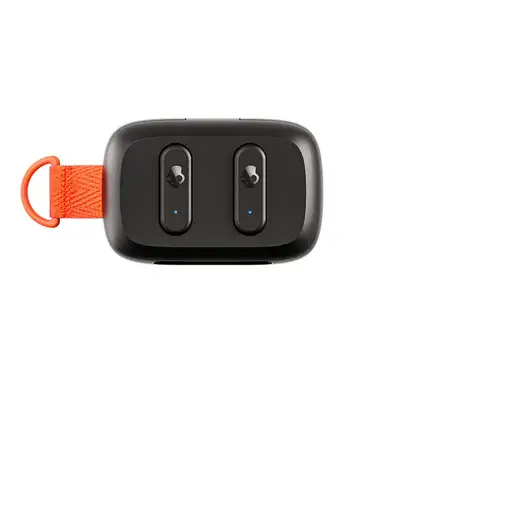 Skullcandy Dime 3 Auriculares True Wireless Stereo (TWS) Dentro de oído Llamadas/M