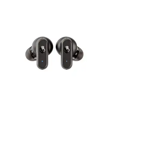 Skullcandy Dime 3 Auriculares True Wireless Stereo (TWS) Dentro de oído Llamadas/M