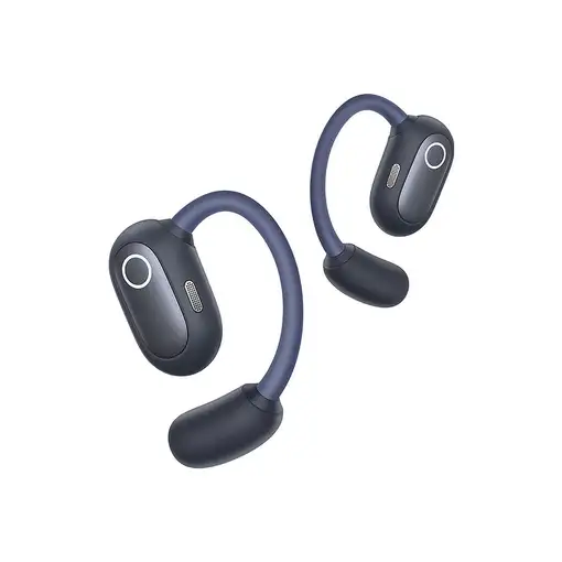 Baseus Eli Sport 1 Auriculares Inalámbrico gancho de oreja Llamadas/Música