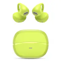 SPC Boost Clip Auriculares True Wireless Stereo (TWS) Dentro de oído Música/uso di