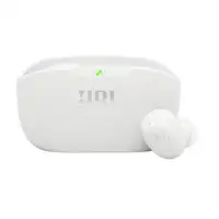 JBL Wave Buds 2 Auriculares True Wireless Stereo (TWS) Dentro de oído