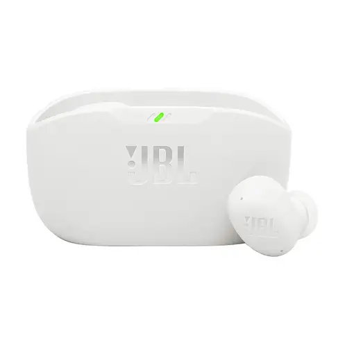 JBL Wave Buds 2 Auriculares True Wireless Stereo (TWS) Dentro de oído