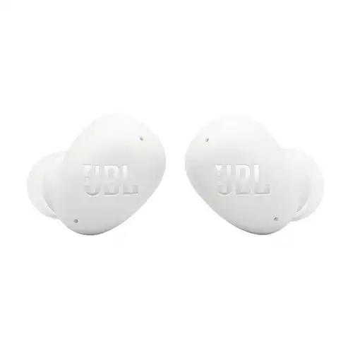 JBL Wave Buds 2 Auriculares True Wireless Stereo (TWS) Dentro de oído