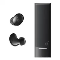 Anker A30i Auriculares Inalámbrico Dentro de oído