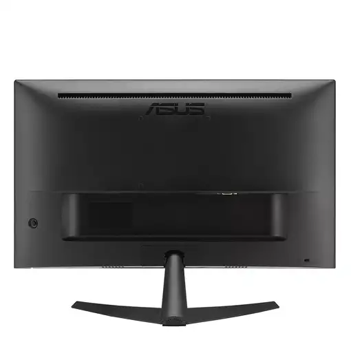 ASUS VY229HF pantalla para PC 54,5 cm (21.4") 1920 x 1080 Pixeles Full HD LCD Negr