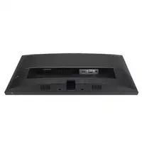 ASUS VY229HF pantalla para PC 54,5 cm (21.4") 1920 x 1080 Pixeles Full HD LCD Negr