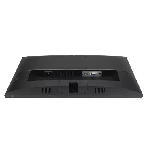 ASUS VY229HF pantalla para PC 54,5 cm (21.4") 1920 x 1080 Pixeles Full HD LCD Negr
