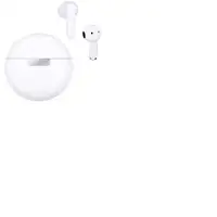 Honor CHOICE Earbuds X7e Auriculares Inalámbrico Dentro de oído Llamadas/Música