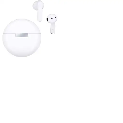 Honor CHOICE Earbuds X7e Auriculares Inalámbrico Dentro de oído Llamadas/Música