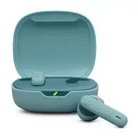 JBL Wave Flex 2 Auriculares Inalámbrico Dentro de oído Llamadas/Música USB Tipo C