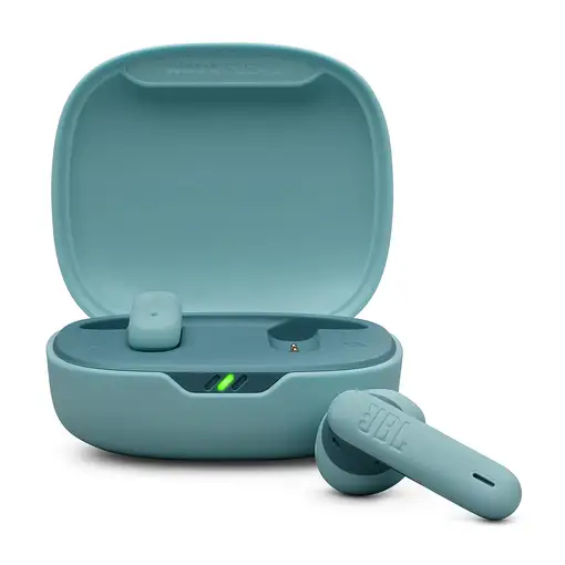 JBL Wave Flex 2 Auriculares Inalámbrico Dentro de oído Llamadas/Música USB Tipo C