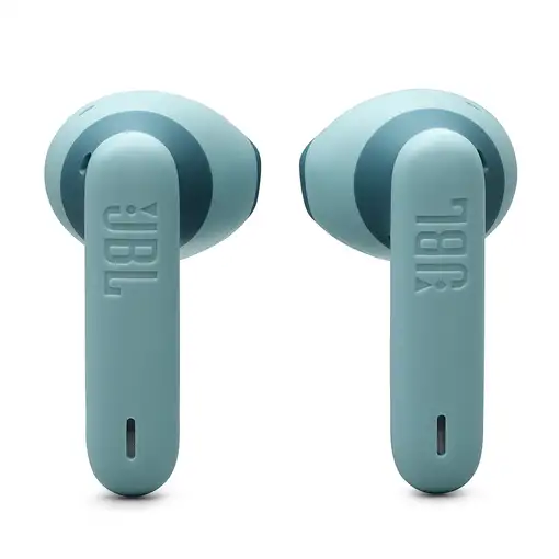 JBL Wave Flex 2 Auriculares Inalámbrico Dentro de oído Llamadas/Música USB Tipo C