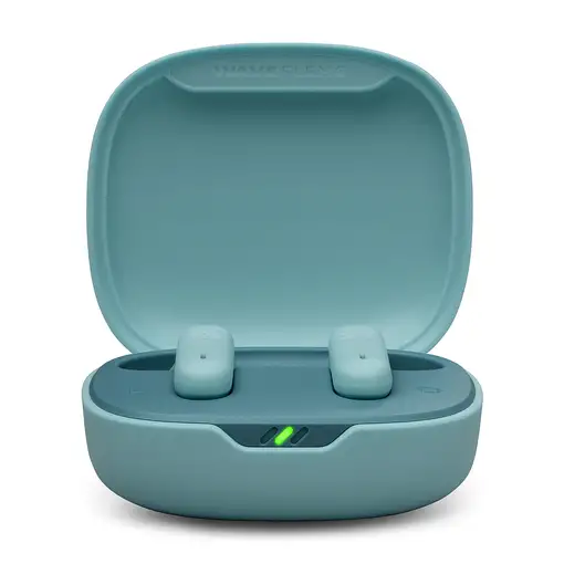 JBL Wave Flex 2 Auriculares Inalámbrico Dentro de oído Llamadas/Música USB Tipo C