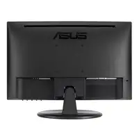 ASUS VT168HR pantalla para PC 39,6 cm (15.6") 1366 x 768 Pixeles WXGA LED Pantalla
