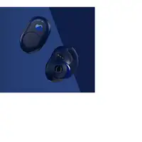 Skullcandy 414-059-8301 auricular y casco Auriculares Inalámbrico Dentro de oído L