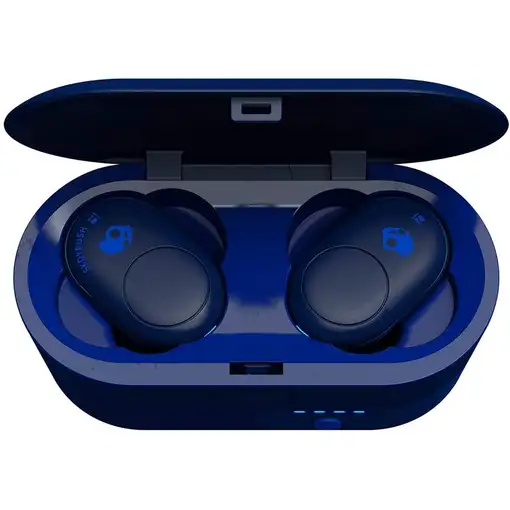 Skullcandy 414-059-8301 auricular y casco Auriculares Inalámbrico Dentro de oído L
